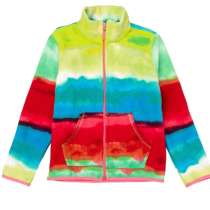 Флисовые толстовки, в Москве