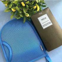 Продукция Greenway, в Кудрово