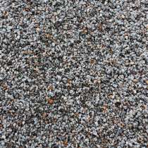 Отсев с доставкой, в Белгороде