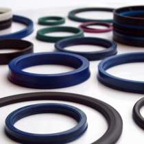 Изготовление манжет екатеринбург, в Рязани