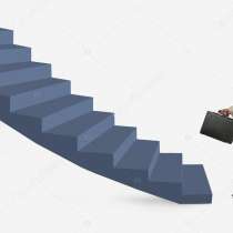 Ищу работу – органическое продвижение сайта, в г.Киев