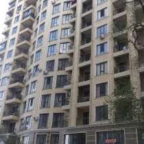 Срочно продаю 2ком. квартиру Студию 52м2 В новом доме 7/15, в г.Бишкек