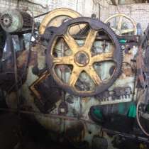 Пресс-ножницы комбинированные НВ5222, в Нижнем Новгороде