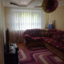 Продам квартиру 2х комнатную 11а мкр, в г.Караганда