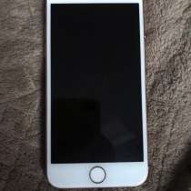 IPhone 8, в Тейково