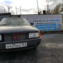 Авторазборка Вираж продает Ауди 80 Б3 1,8 целиком или по ча, в Ростове-на-Дону