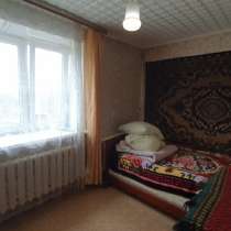 Продам 3 ком. квартиру п ул. Радиотехническая д.12, в Елеце