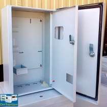 Трёхфазные щиты учёта электроэнергии по оптовым ценам, в Москве