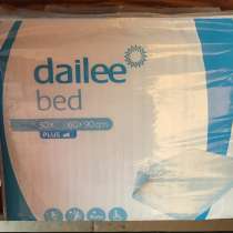 Памперсы для взрослых, в Калуге