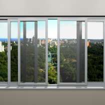 Ремонт окон, в Домодедове