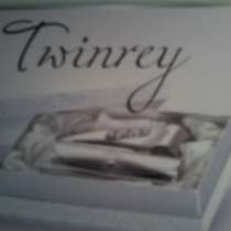 Аппараты''Twinrey'' и''Winglim''для ухода за лицом и телом, в Пензе