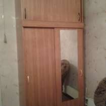 Продам платяной шкаф в хорошем состоянии, в Тынде