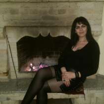 Предлагаю профессиональное изучение арабского языка. Опыт ра, в г.Ереван