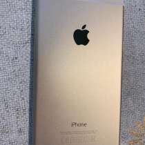 Айфон 6+, в Октябрьском