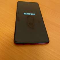 Samsung galaxy A51, в Нижнем Новгороде