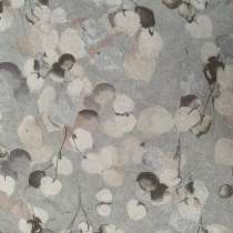 Обои, в Барнауле