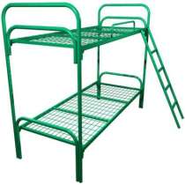 кровати для детдомов кровати для общежия, в Смоленске