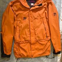 Ветровка Fjallraven (оригинал), в Лосино-Петровском