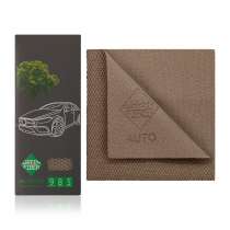 Супервпитывающий файбер Green Fiber AUTO A10 34.7 бел. руб, в г.Гомель