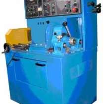 Стенд для ремонта стартеров Э-242 Э-250, в Калуге