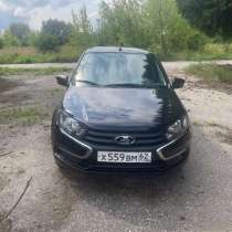 Продам авто, в Рязани
