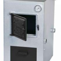 Сибирь КВО 10ТПЭ Сибирь КВО 10 ТПЭ, в Хабаровске