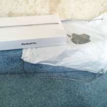 смартфон Apple MacBook Pro 15 Retin, в Нижнем Новгороде