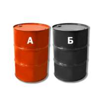 ЗАКУПКА: Полимочевина (импортные и отечественные марки), в Новосибирске