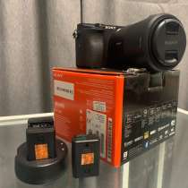 ✫В наличии NIKON D750, NIKON D810,CANON 5D MARK IV, CANON 6D, в г.Seacroft