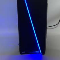 Игровой компьютер на intel, в Пензе