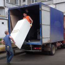 Грузоперевозки Газель, в Воронеже