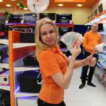 Сортировщик посылок\вахта Москва, в Уфе
