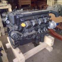 Двигатель КАМАЗ 740.13 (ЕВРО-1) 260 л. с, в Барнауле