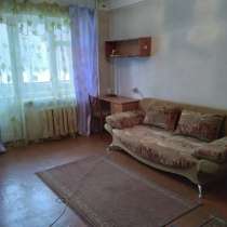 1 кв Набережная Аркадия 2/5 12000$, в г.Донецк