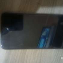 Обмен айфон 6 64гб, в Самаре