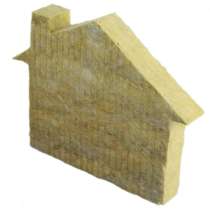 Утеплители, Пенопласт, в Старом Осколе