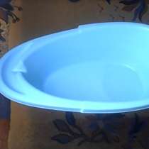 Продам детскую ванночку, в Мурманске