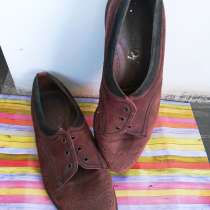 Туфли мужские, в Краснодаре
