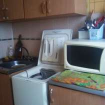 Сдам квартиру, в Ярославле