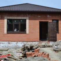 Кровельные работы, в Ростове-на-Дону