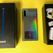 Apple Iphone 11 256ГБ @520 евро, Iphones 11 Pro Max 256ГБ, в г.Бирмингем