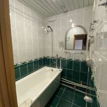 Сдам 1к кв на Гайве Пермь, в Перми