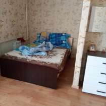 Продам кв однок.пл.30кв.м город Бакал подробности по т 89191, в Сатке