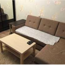 Грдины, 8 Комната в 2-к 11 м2, 2/5 эт, в Новокузнецке