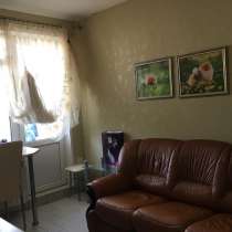 Сдам квартиру пушкина 45, в Камне-на-Оби