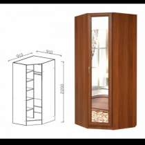 Продам угловой шкаф, в Апатиты