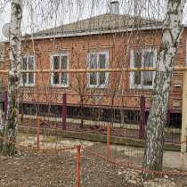 Дом на море, в Таганроге