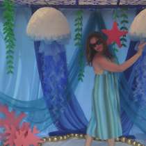 Марина, 36 лет, хочет познакомиться, в Ростове-на-Дону