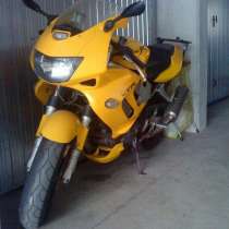 Запчасти для мотоциклов, в г.Минск