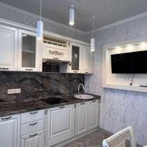 Кухонный гарнитур, в Волгограде